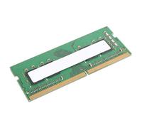Lenovo 4X70Z90845 memoria 16 GB 1 x 16 GB DDR4 3200 MHz