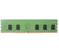 Lenovo 01AG713 memoria 16 GB DDR4 2400 MHz