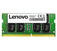 Lenovo ThinkPad 16GB PC4-19200 **New Retail**, 01AG714 (**New Retail** 2400MHz DDR4 SODIMM)