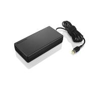 Lenovo ThinkPad 170W adattatore e invertitore Interno Nero (170W AC Adapter [Sli