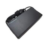 Lenovo ThinkPad 170W adattatore e invertitore Interno Nero