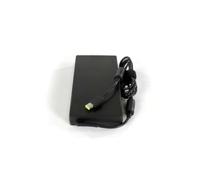 Lenovo ThinkPad 230W Alimentatore AC 230 W Slim Tip - Nero, 00HM626