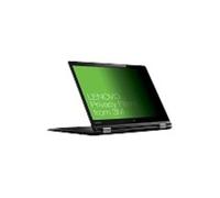Lenovo 4XJ0L59637 accessori per laptop Protezione dello schermo del laptop