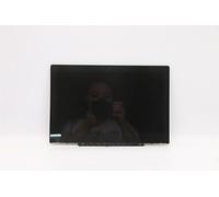 Lenovo THINKPAD 300e 2nd Schermo LCD Pannello Display 5D11E72134