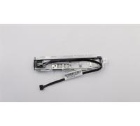 Lenovo THINKPAD 310S-08ASR 310S-08IAP 310S-08IGM Anteriore Io Supporto 02CW221