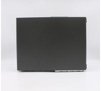 Lenovo THINKPAD 310S-08ASR 310S-08IAP 310S-08IGM Desktop Custodia Telaio 02CW651