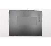 Lenovo THINKPAD 310S-08ASR 310S-08IAP Pannello Laterale Desktop Cover 01EF920