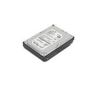 Lenovo Thinkpad 320Gb 7200 Rpm Serial Ata