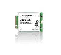 Lenovo ThinkPad 4G LTE Fibocom L850-GL CAT9 M.2 WWAN modul 4XC0R38452