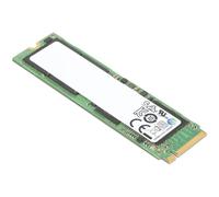 Lenovo 4XB0W86200 drives allo stato solido 2 TB M.2 PCI Express NVMe (ThinkPad 2