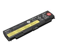 Batteria Lenovo Thinkpad Originale 70+ 0a36302 T430 T410 T420 T510 T520 T530_