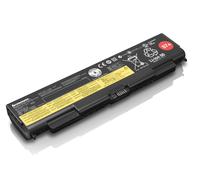 Batteria Lenovo Thinkpad Originale 70+ 0a36302 T430 T410 T420 T510 T520 T530_