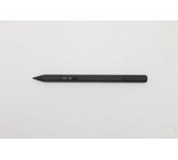 Lenovo Thinkpad 5D10V82360 Pennino 9.5mm WacomPen-Lark X1 Fold Gen 1