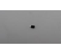 Lenovo ThinkPad 5M21H89573 Copertura In Schiuma Per Fotocamera L14 Gen 4, L15