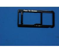 Lenovo ThinkPad 5M88C09356 Sim Tray Per TAB 7 Essential
