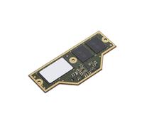 Lenovo 4X71Q25457 memoria 64 GB 1 x 64 GB 7500 MHz - Nouvo