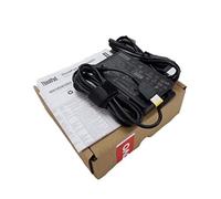 Lenovo Thinkpad 65 W AC Adapter Slim Tip (UK/Malta/