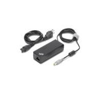 Lenovo ThinkPad & 65W AC Adapter adattatore e invertitore
