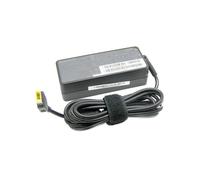 Lenovo ThinkPad 65W AC adattatore e invertitore Interno Nero (AC-Adapter 65W - T