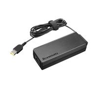 Lenovo ThinkPad 65W AC adattatore e invertitore Interno Nero - Adattatori di potenza e invertitore (Interno, 100-240 V, 50/60 Hz, 65 W, 20 V, 3,25 A)