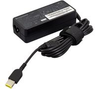 Lenovo ThinkPad 65W AC adattatore e invertitore Interno Nero NEW