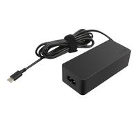 LENOVO ThinkPad 65W Standard AC Adapter (USB Type-C) Denmark