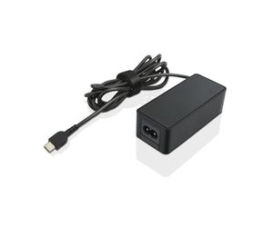 LENOVO ThinkPad 65W Standard AC Adapter (USB Type-C) Italy