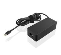 E_0001_4559949 Lenovo Lenovo 4X20M26276 adattatore e invertitore Interno 65 W Ne