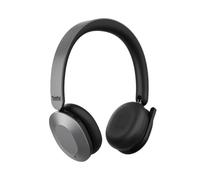 Lenovo ThinkPad 8550 Cuffie Wireless ANC Cuffie wireless professionali pieghevoli con ANC adattivo, audio Sound by Bose e certificazione Microsoft