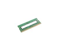 Lenovo THINKPAD 8GB DDR4 3200MHZ Mem