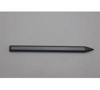 Lenovo ThinkPad 9 2-In-1 14IMH9 X1 2-In-1 Gen 9 Pen Stylus Grigio 5D10V82477