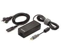 Lenovo Thinkpad 90W Ac Adapter