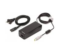 Lenovo ThinkPad 90W AC Adapter (EU1) adattatore e invertitore Interno Nero NEW