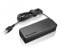 Lenovo ThinkPad 90W AC adattatore e invertitore Interno Nero