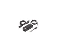 Lenovo ThinkPad 90W AC Power Adapter, Denmark Line Cord adattatore e invertitore