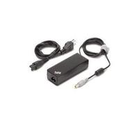 Lenovo ThinkPad 90W AC Power Adapter South Africa Line Cord adattatore e invertitore