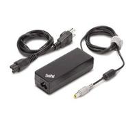 Lenovo ThinkPad 90W AC Power Adapter, South Africa Line Cord adattatore e invertitore NEW