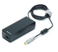 Lenovo ThinkPad 90W Adattatore CA - Alimentatore 90 Watt Nero