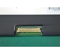 Lenovo ThinkPad A275 X260 X270 Schermo LCD Display 12.5" FHD 01EN374