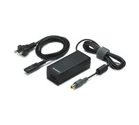 Lenovo ThinkPad Adattatore CA 65W Portatile Ultraportatile