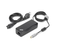 Lenovo ThinkPad Adattatore CA 65W Portatile Ultraportatile
