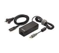 Lenovo ThinkPad Adattatore CA 65W Portatile Ultraportatile