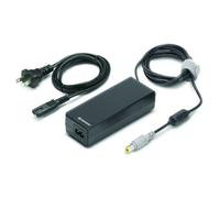 Lenovo ThinkPad Adattatore CA 90W Nero Caricabatterie 40Y7671