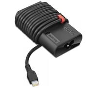 LENOVO - ThinkPad Alimentatore 100-240 V c.a. V 65 Watt Cile, Italia