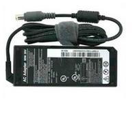 Lenovo ThinkPad Alimentatore AC 90 W 100-240 V Nero - 40Y7672
