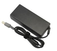 Lenovo ThinkPad Alimentatore AC 90 W 100-240 V Nero - 40Y7672