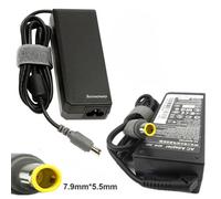 Lenovo ThinkPad Alimentatore AC 90W 40Y7704 20V 4,5A T/R/Z Serie