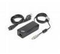 Lenovo ThinkPad and 65W AC Adapter adattatore e invertitore Nero NEW
