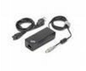 Lenovo ThinkPad and 65W AC Adapter adattatore e invertitore Nero NEW