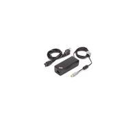 Lenovo ThinkPad and 65W Ultraportable AC Adapter - Switzerland adattatore e inve